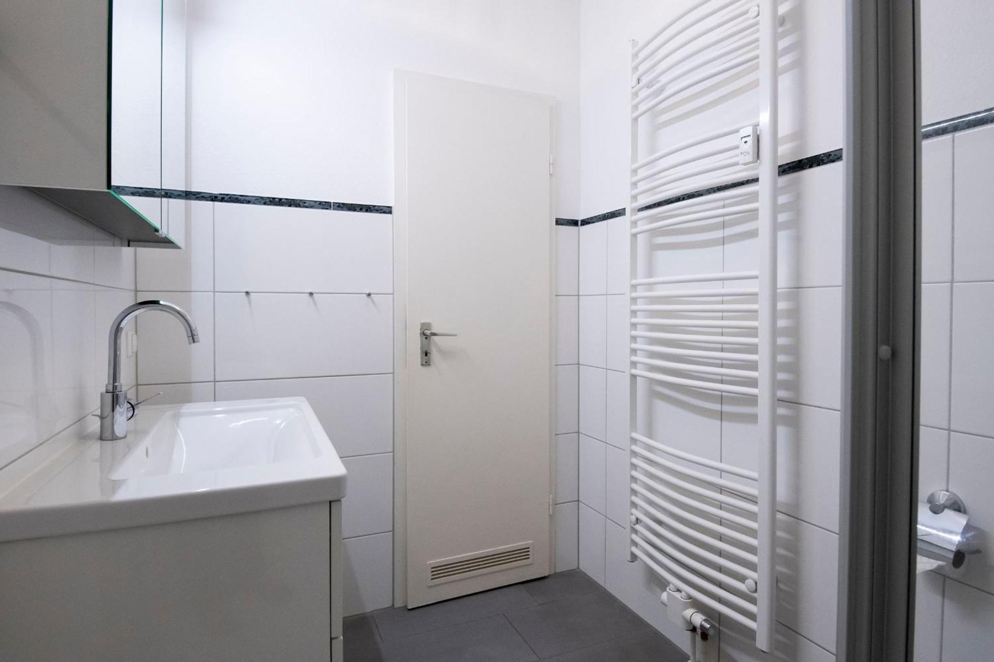 Groemitz Center Nordische Sonne Apartman Kültér fotó