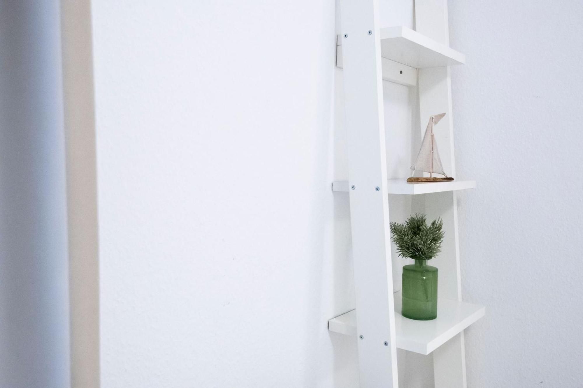 Groemitz Center Nordische Sonne Apartman Kültér fotó