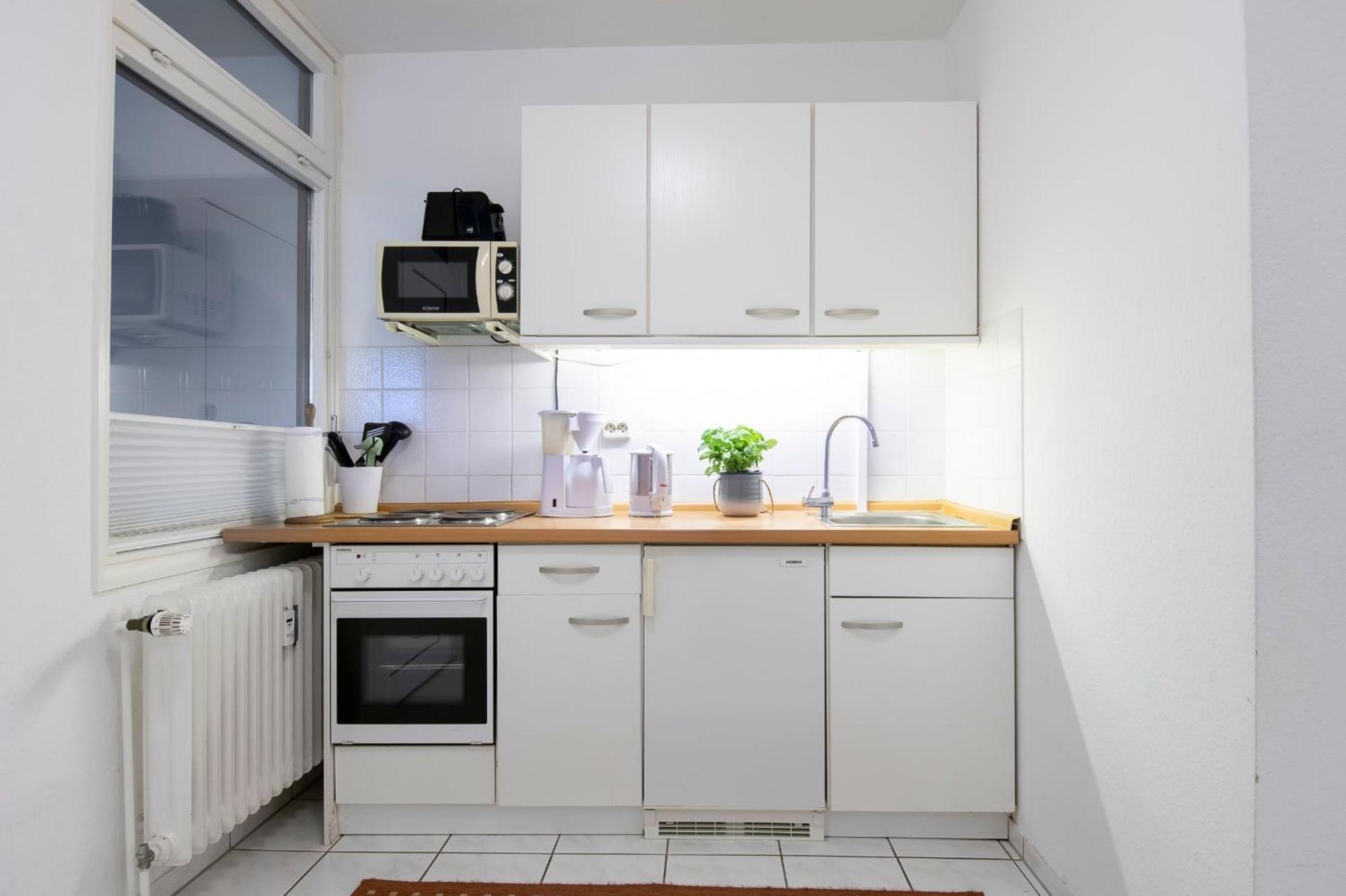 Groemitz Center Nordische Sonne Apartman Kültér fotó